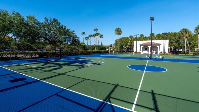 12300 NW 77th Mnr, Parkland, FL 33076