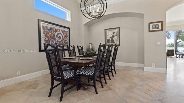 12300 NW 77th Mnr, Parkland, FL 33076