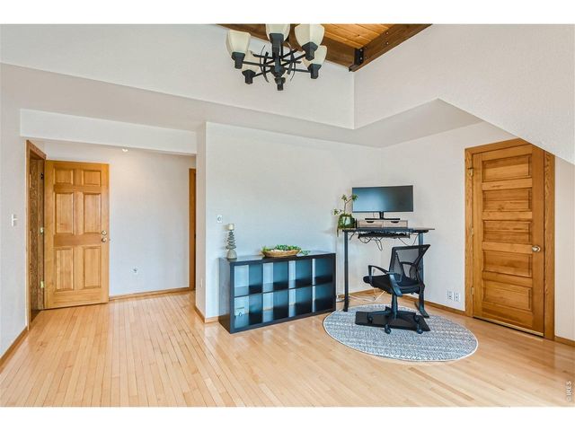 148 Granite Dr, Boulder, CO 80302