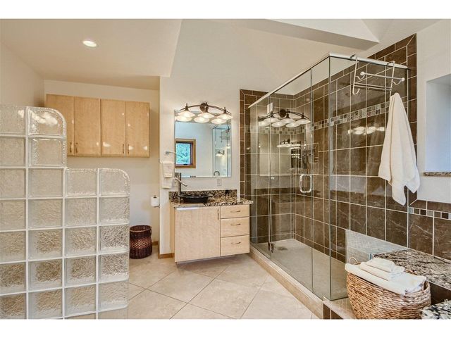 148 Granite Dr, Boulder, CO 80302