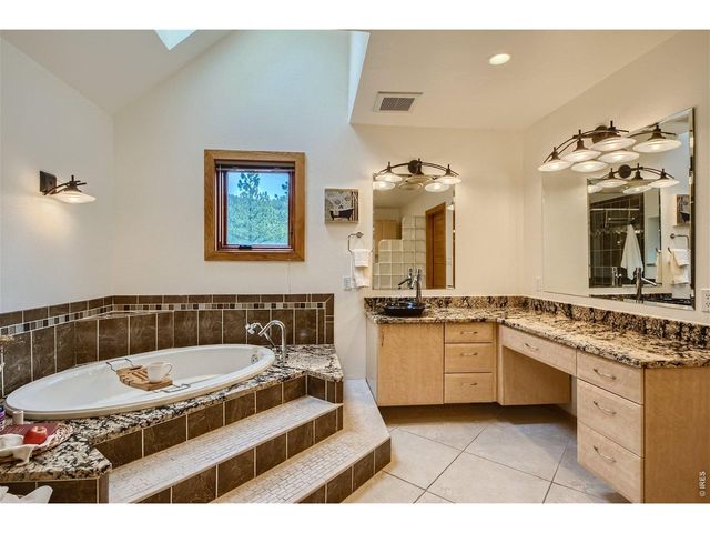 148 Granite Dr, Boulder, CO 80302