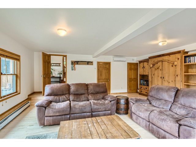 148 Granite Dr, Boulder, CO 80302