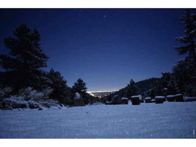 148 Granite Dr, Boulder, CO 80302