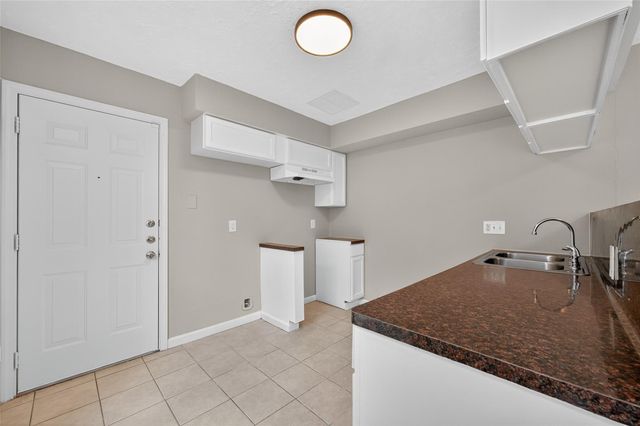 12307 W Village Drive A, Houston, TX 77039