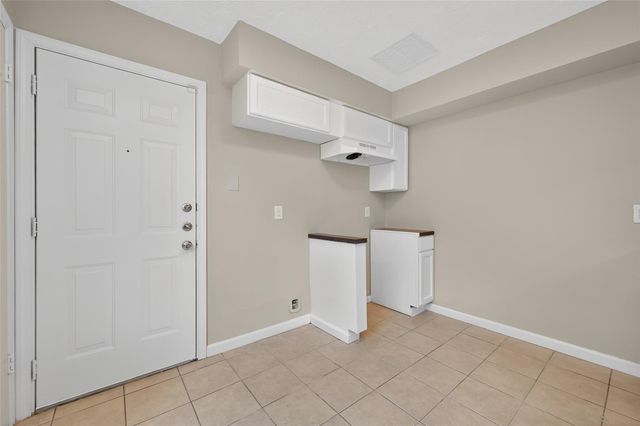 12307 W Village Drive A, Houston, TX 77039