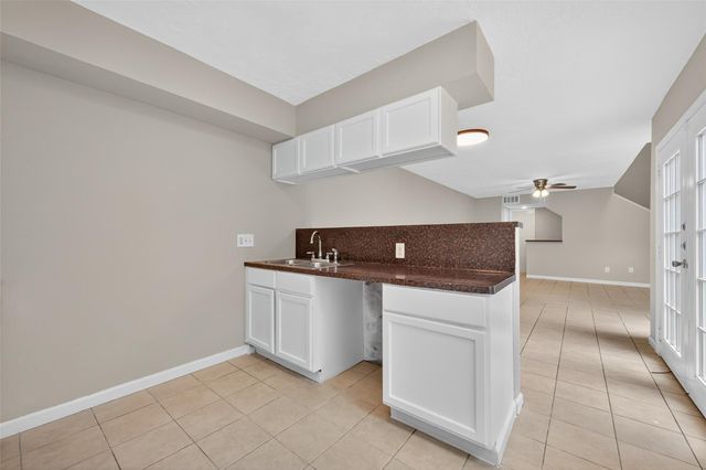 12307 W Village Drive A, Houston, TX 77039