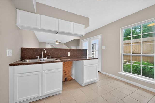 12307 W Village Drive A, Houston, TX 77039