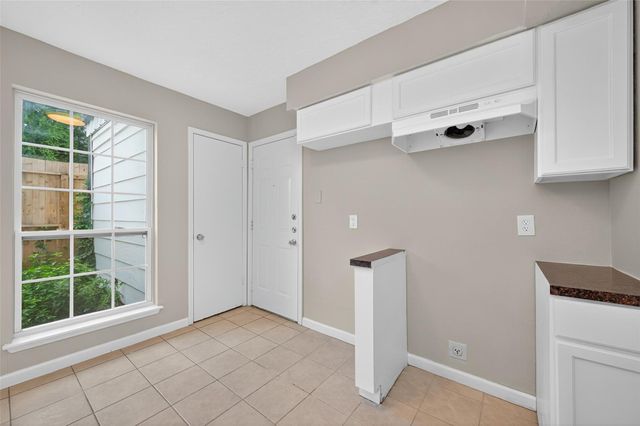 12307 W Village Drive A, Houston, TX 77039