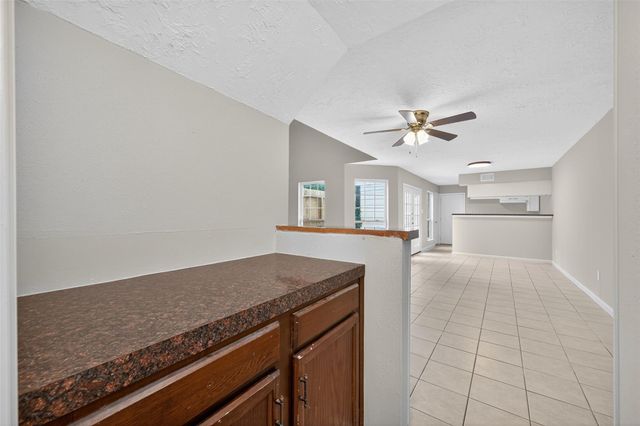 12307 W Village Drive A, Houston, TX 77039