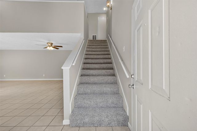 12307 W Village Drive A, Houston, TX 77039