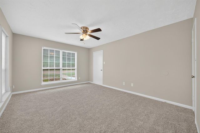 12307 W Village Drive A, Houston, TX 77039