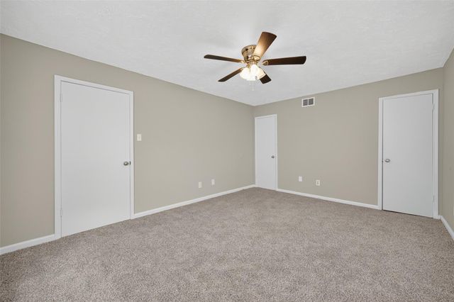 12307 W Village Drive A, Houston, TX 77039