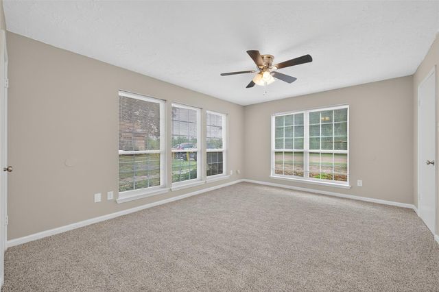 12307 W Village Drive A, Houston, TX 77039