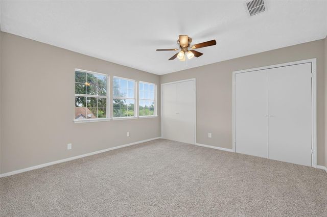 12307 W Village Drive A, Houston, TX 77039