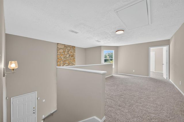 12307 W Village Drive A, Houston, TX 77039