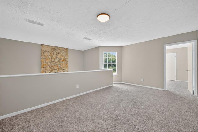 12307 W Village Drive A, Houston, TX 77039