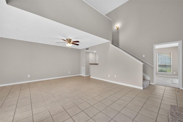 12307 W Village Drive A, Houston, TX 77039