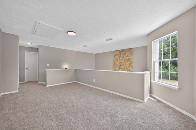 12307 W Village Drive A, Houston, TX 77039