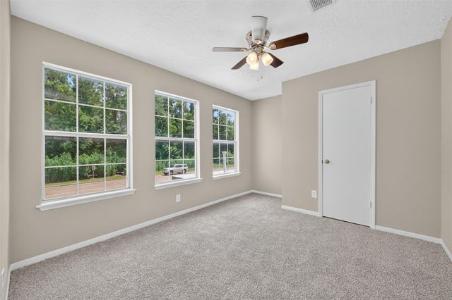 12307 W Village Drive A, Houston, TX 77039