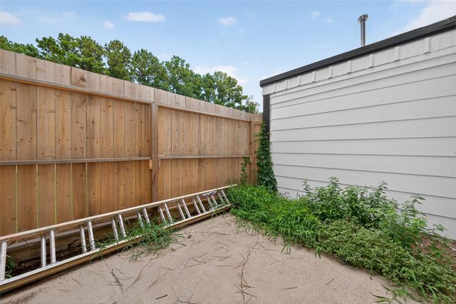 12307 W Village Drive A, Houston, TX 77039