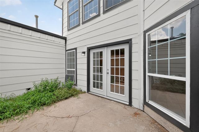 12307 W Village Drive A, Houston, TX 77039