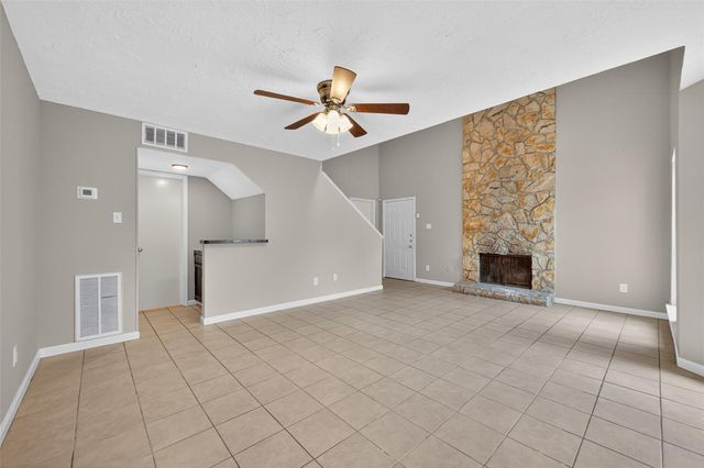 12307 W Village Drive A, Houston, TX 77039