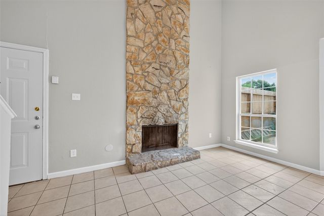 12307 W Village Drive A, Houston, TX 77039
