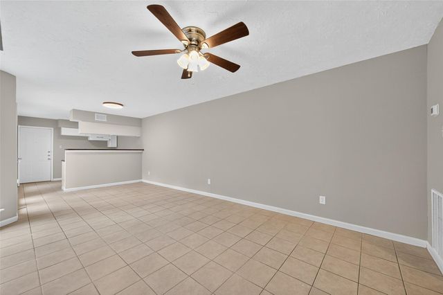 12307 W Village Drive A, Houston, TX 77039