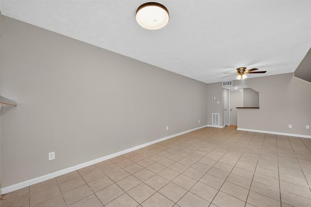 12307 W Village Drive A, Houston, TX 77039