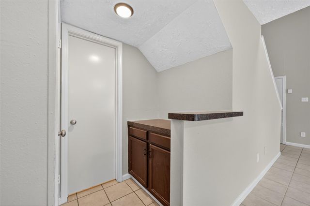 12307 W Village Drive A, Houston, TX 77039