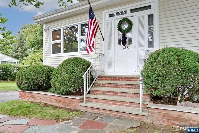 338 4th Avenue, Hawthorne, NJ 07506