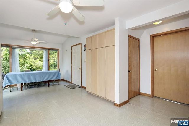 338 4th Avenue, Hawthorne, NJ 07506