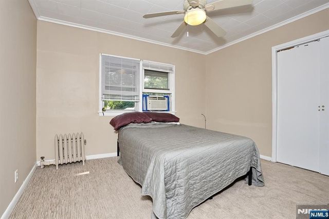 338 4th Avenue, Hawthorne, NJ 07506