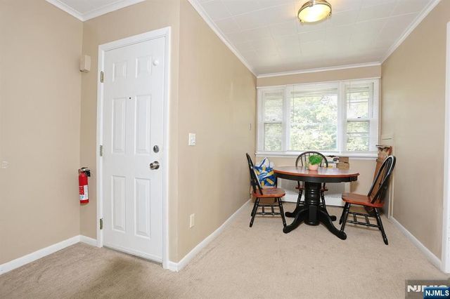 338 4th Avenue, Hawthorne, NJ 07506