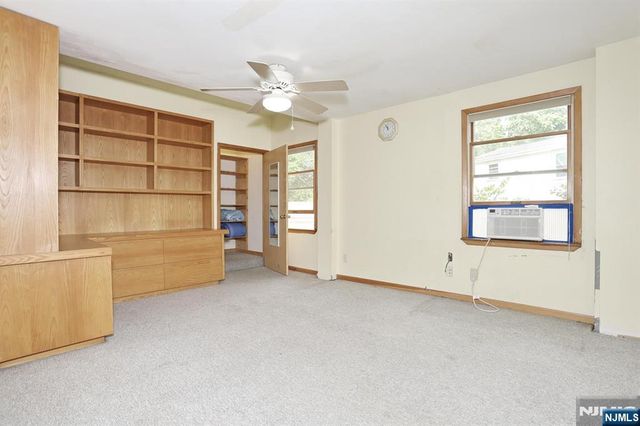 338 4th Avenue, Hawthorne, NJ 07506
