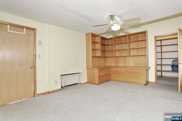 338 4th Avenue, Hawthorne, NJ 07506