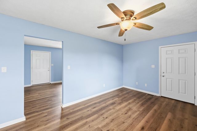 21 Raintree Court, Irvine, KY 40336