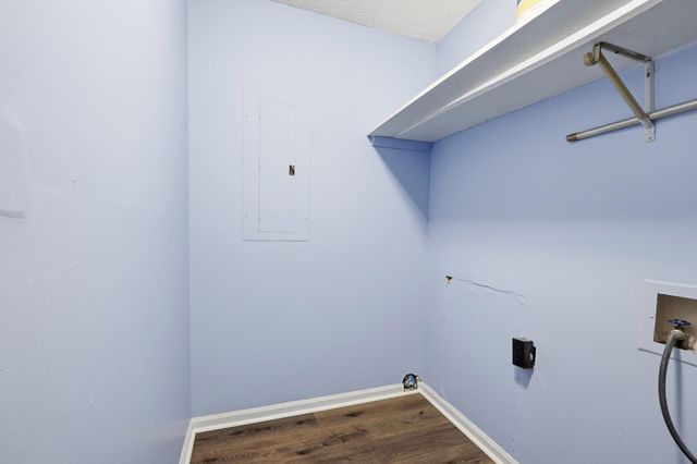 21 Raintree Court, Irvine, KY 40336