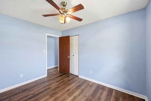 21 Raintree Court, Irvine, KY 40336