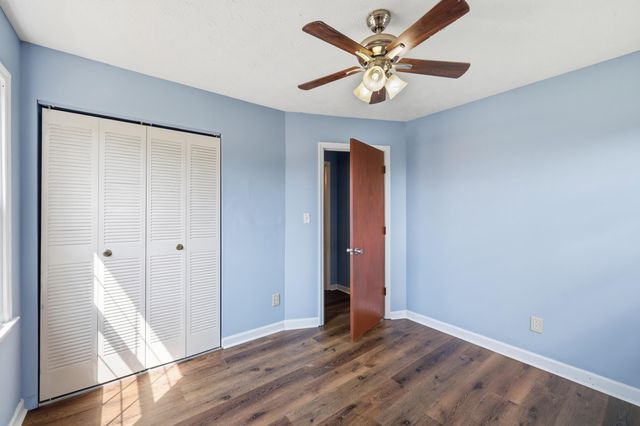 21 Raintree Court, Irvine, KY 40336