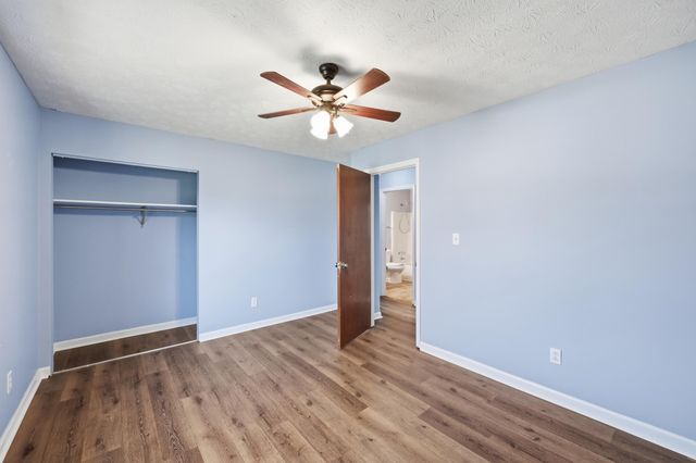 21 Raintree Court, Irvine, KY 40336