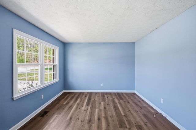 21 Raintree Court, Irvine, KY 40336