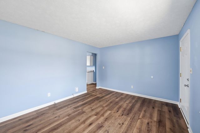 21 Raintree Court, Irvine, KY 40336