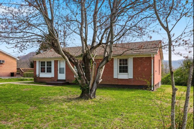 21 Raintree Court, Irvine, KY 40336