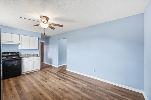 21 Raintree Court, Irvine, KY 40336