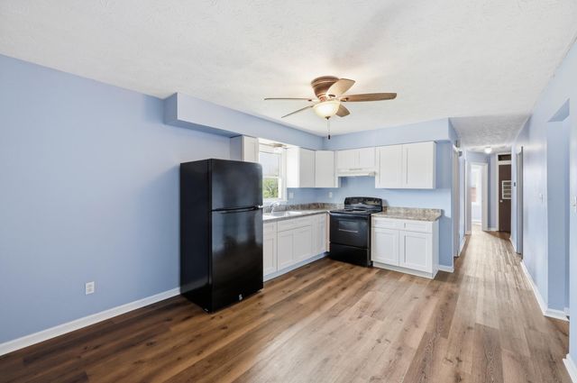 21 Raintree Court, Irvine, KY 40336