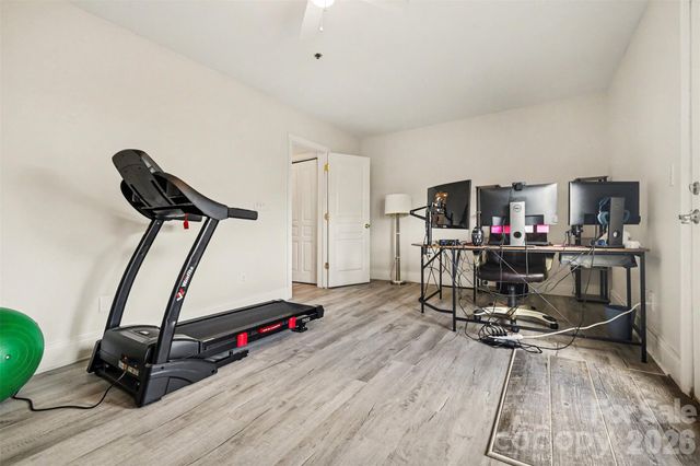 2729 Avalon Loop Road, Charlotte, NC 28269