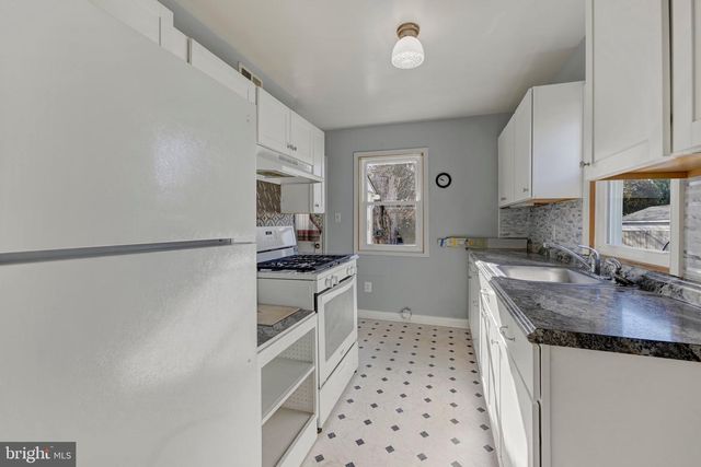 38 MITCHELL AVE, Aberdeen, MD 21001