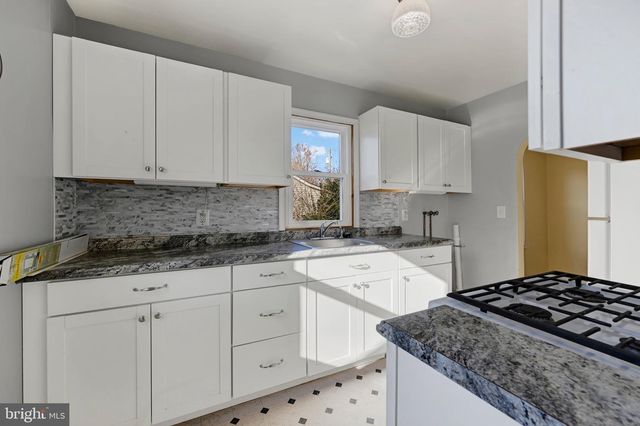 38 MITCHELL AVE, Aberdeen, MD 21001