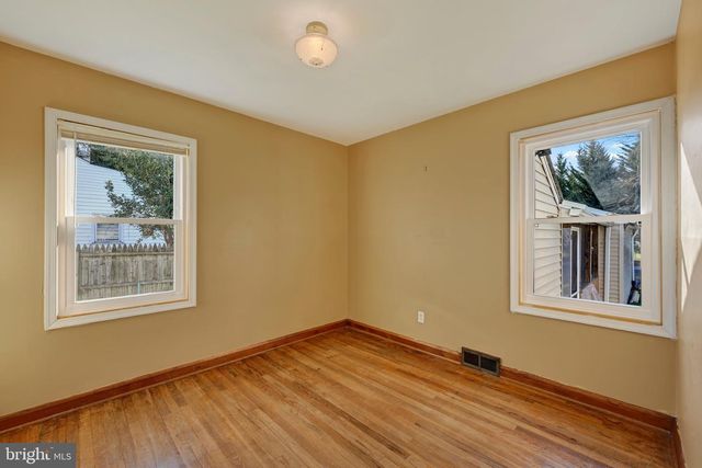 38 MITCHELL AVE, Aberdeen, MD 21001